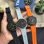 ⌚🔥 HITAGE SW-89 TIMEX SMARTWATCH
