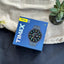 ⌚🔥 HITAGE SW-89 TIMEX SMARTWATCH