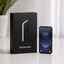 S25 ULTRA MINI 5G ANDROID SMARTPHONE - BLACK📱