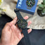 ⌚🔥 HITAGE SW-89 TIMEX SMARTWATCH