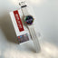 HK 28 HERO – ULTRA MODEL SMARTWATCH 🔥