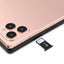 i17 Pro 5G Tablet - 5G Android Smart Tablet ( NO COD )