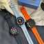 ⌚🔥 HITAGE SW-89 TIMEX SMARTWATCH