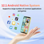 S24 ULTRA MINI 5G ANDROID SMARTPHONE - BLACK📱
