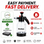 Brandtops 2L Foam Sprayer
