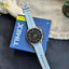 ⌚🔥 HITAGE SW-89 TIMEX SMARTWATCH