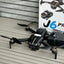 J16 Pro Drone – Latest Trending Model 📈