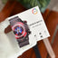 G-Shock TF10 PRO Smartwatch