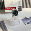 HK 28 HERO – ULTRA MODEL SMARTWATCH 🔥