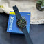 ⌚🔥 HITAGE SW-89 TIMEX SMARTWATCH