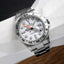 ⌚ ROLEX EXPLORER II – PREMIUM MEN’S WATCH
