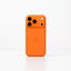 Phone17 Pro Mini 8 GB RAM/ 512GB STORAGE – 5G / IN BUILD APPLE LOGO ✅