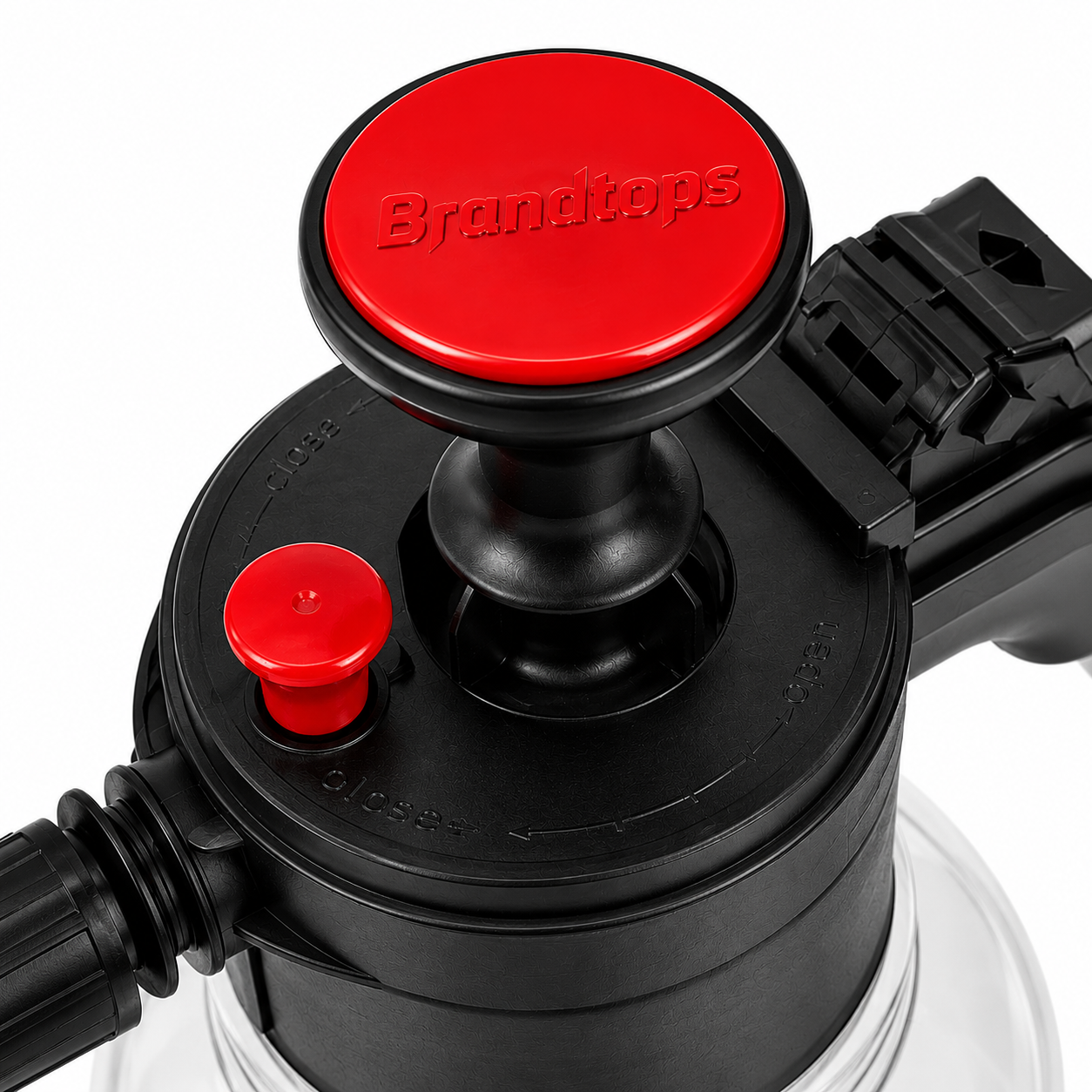 Brandtops 2L Foam Sprayer