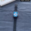 Black Edition Smartwatch ⭐
HELLO PLUM Model