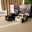 🚗💨 High-Speed Mini RC Racing Car
