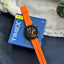 ⌚🔥 HITAGE SW-89 TIMEX SMARTWATCH