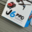 J16 Pro Drone – Latest Trending Model 📈