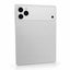 i17 Pro 5G Tablet - 5G Android Smart Tablet ( NO COD )