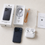 Phone17 Pro Mini 8 GB RAM/ 512GB STORAGE – 5G / IN BUILD APPLE LOGO ✅