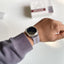 HK 28 HERO – ULTRA MODEL SMARTWATCH 🔥