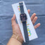 Black Edition Smartwatch ⭐
HELLO PLUM Model