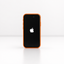Phone17 Pro Mini 8 GB RAM/ 512GB STORAGE – 5G / IN BUILD APPLE LOGO ✅