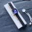Black Edition Smartwatch ⭐
HELLO PLUM Model