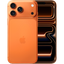 Phone17 Pro Mini 8 GB RAM/ 512GB STORAGE – 5G / IN BUILD APPLE LOGO ✅