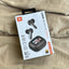🎧 JBL Live Beam 3 – Smart Display Earbuds 🔥