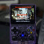 R36S Retro Handheld Game Console 🎮