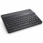 i17 Pro 5G Tablet - 5G Android Smart Tablet ( NO COD )