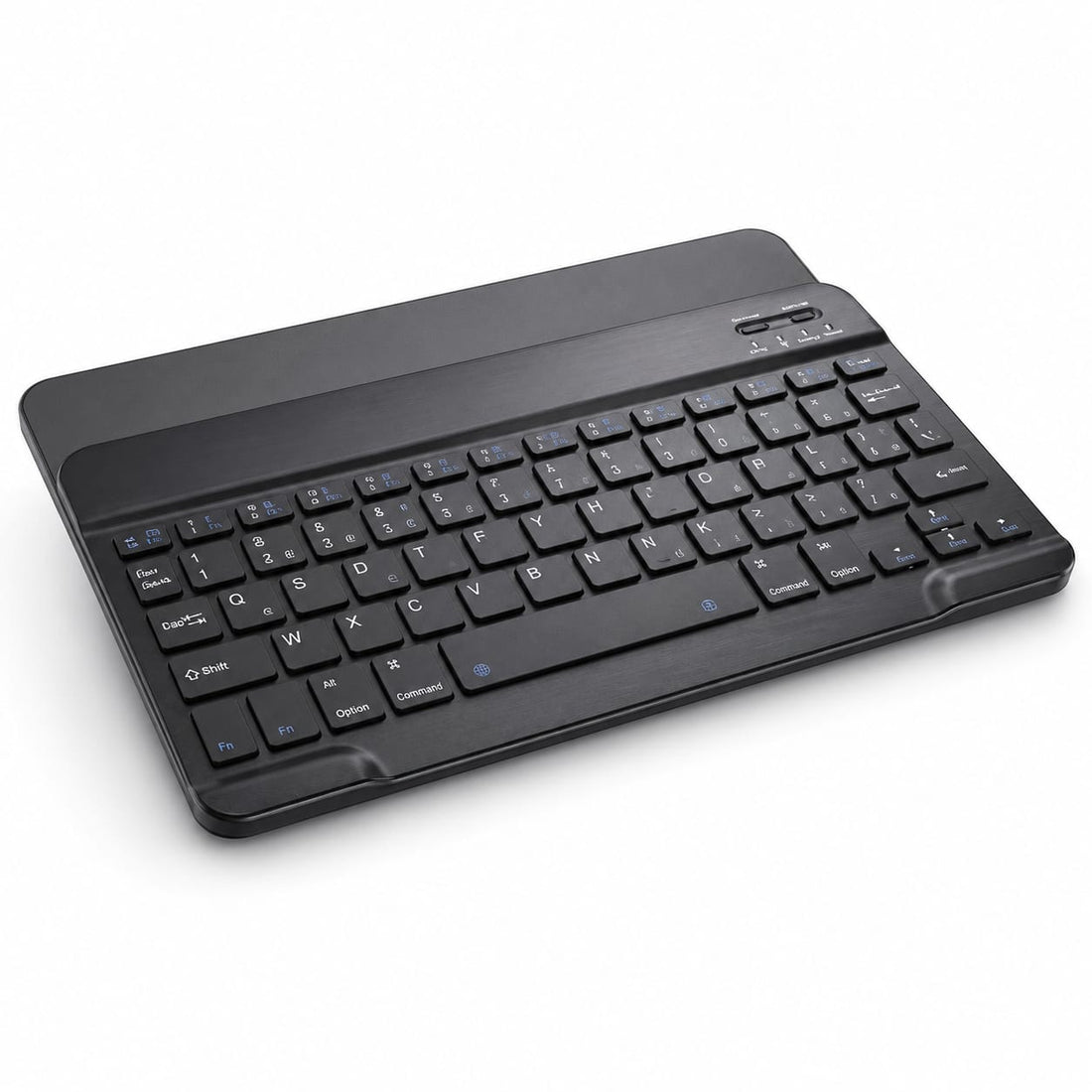 i17 Pro 5G Tablet - 5G Android Smart Tablet ( NO COD )