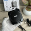 🔊 MZ M62VP PORTABLE VOICE AMPLIFIER 🔊