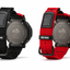 Casio ProTrek PRW