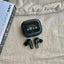 🎧 JBL Live Beam 3 – Smart Display Earbuds 🔥
