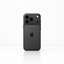 Phone17 Pro Mini 8 GB RAM/ 512GB STORAGE – 5G / IN BUILD APPLE LOGO ✅
