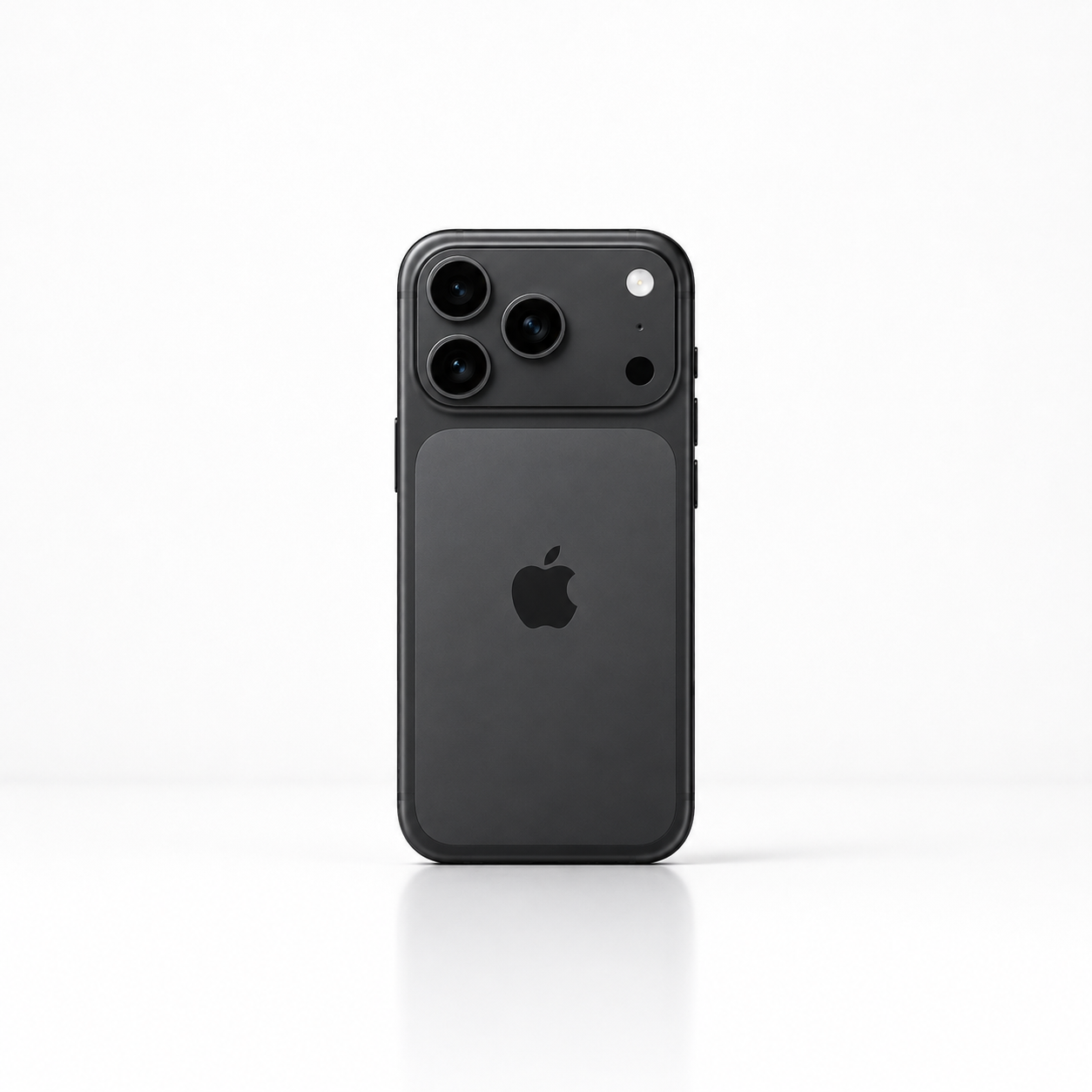 Phone17 Pro Mini 8 GB RAM/ 512GB STORAGE – 5G / IN BUILD APPLE LOGO ✅