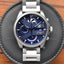 TAG HEUER CR7 CHRONOGRAPH WATCH