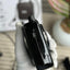 🔊 MZ M62VP PORTABLE VOICE AMPLIFIER 🔊