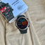 G-Shock TF10 PRO Smartwatch