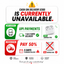 PHONE 17 Pro Mini 4/512 GB SUPPORT – WITH CMF Buds pro FREE