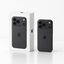 Phone17 Pro Mini 8 GB RAM/ 512GB STORAGE – 5G / IN BUILD APPLE LOGO ✅