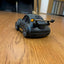 🚗💨 High-Speed Mini RC Racing Car