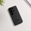 S25 ULTRA MINI 5G ANDROID SMARTPHONE - BLACK📱