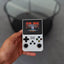 R36S Retro Handheld Game Console 🎮