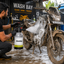 Brandtops 2L Foam Sprayer