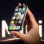 16 Pro Mini 5G Dual Sim Android Smartphone 3 GB/ 32 GB