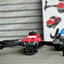 J16 Pro Drone – Latest Trending Model 📈
