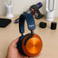 DYSON TRACK-ON HEADPHONES 🔥🎧