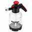 Brandtops 2L Foam Sprayer